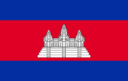 Inspection and Audit Services in Cambodia