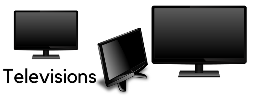 Television Inspection Services